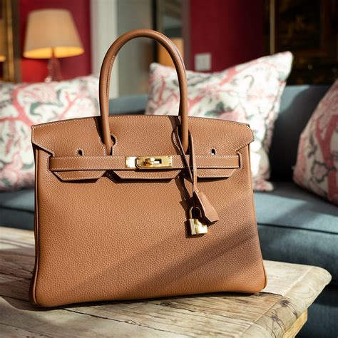 hermes tasche nylon|hermes handbags madison.